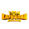 What could Tam Kafadan buy with $100 thousand?