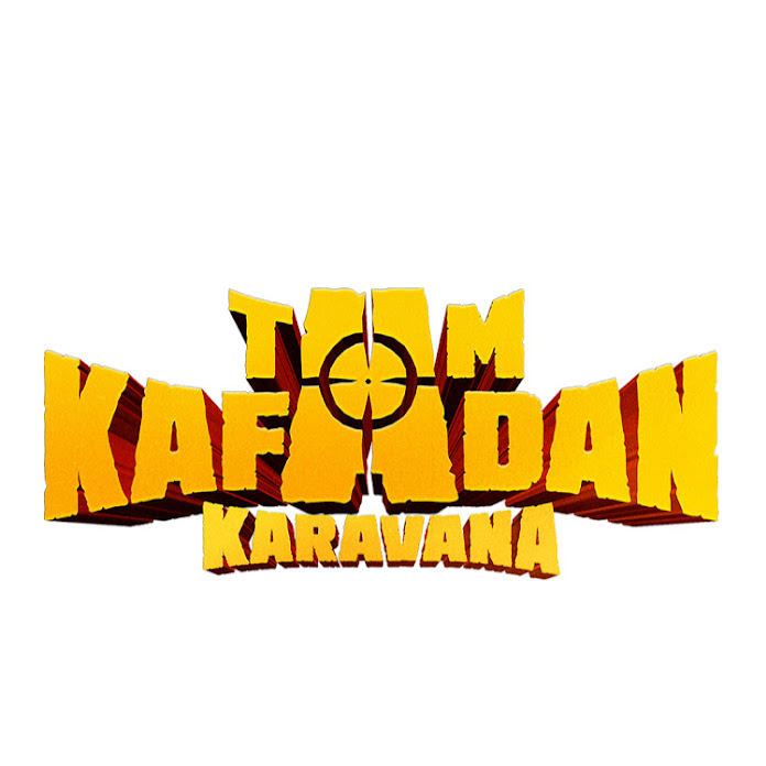 Tam Kafadan Net Worth & Earnings (2025)