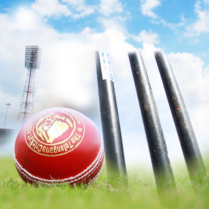 Cric Sports Online Net Worth & Earnings (2026)