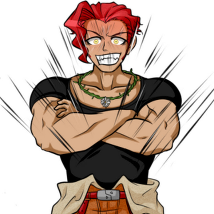 MrChrisDynamite Net Worth & Earnings (2026)