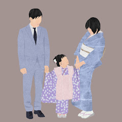 かなチャンネルkanachannel Youtube Channel Statistics Online Video Analysis Vidooly