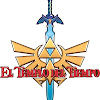 What could El Templo del Tiempo buy with $195.7 thousand?