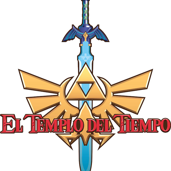 El Templo del Tiempo Net Worth & Earnings (2026)