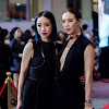 What could Horwang Sisters buy with $322.61 thousand?