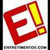 Entretimentos