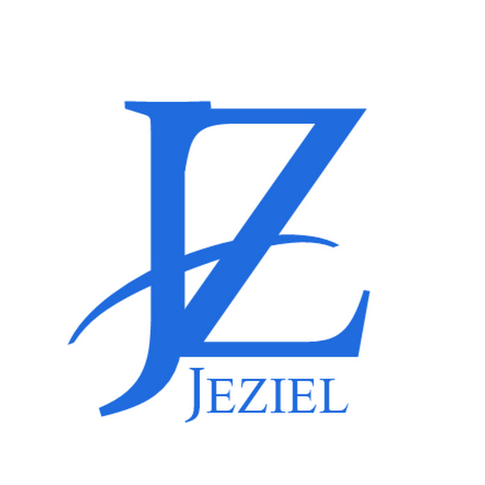Jeziel Oliveira Net Worth & Earnings (2024)
