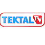 TektalTV Senegal