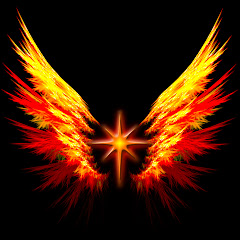 Phoenixtar On 12 Trapped By Love Fortnite Love Storm Event - phoenixtar