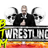 What could BTM WRESTLING - Solo Lucha libre y wrestling buy with $112.74 thousand?