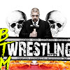 What could BTM WRESTLING - Solo Lucha libre y wrestling buy with $112.7 thousand?