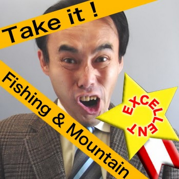 KENTANTAI 健啖隊 けんたんたい Net Worth & Earnings (2026)