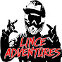 Lince Adventures