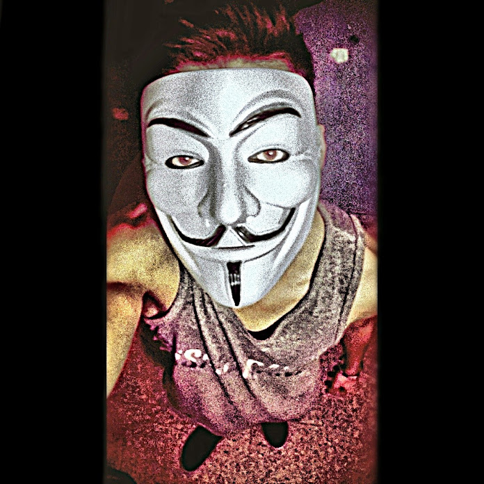 Leo ybarra Net Worth & Earnings (2025)