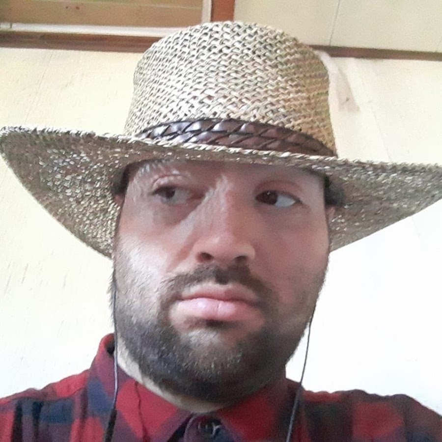 Christopher_1993 - YouTube