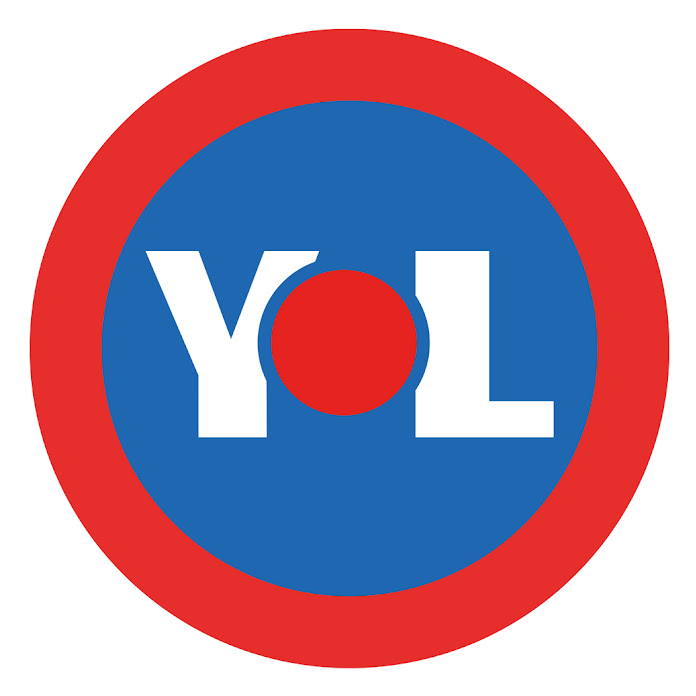 Yol TV Net Worth & Earnings (2023)