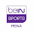beIN SPORTS News HD