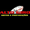What could Alto Giro Motos e Preparações buy with $374.68 thousand?