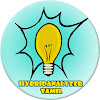 What could Hybridanalyzer Tamil buy with $521.8 thousand?