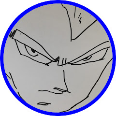 ベジータ様の超エリートチャンネル -2ndシーズン-