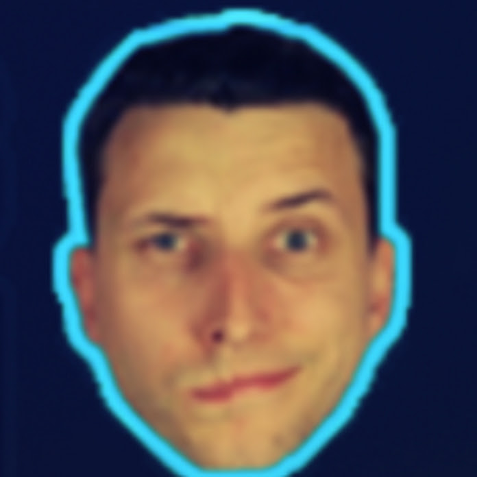 Антон Григорьев - ОБЗОРЫ Net Worth & Earnings (2026)