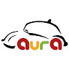 What could Autoškola Aura buy with $100 thousand?