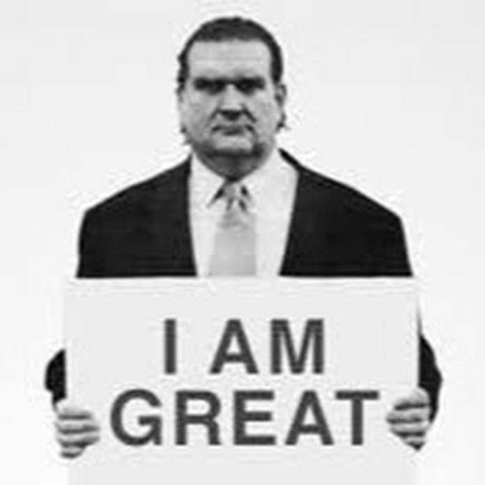 Исцеляйся сам! Net Worth & Earnings (2026)