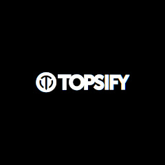 TOPSIFY avatar