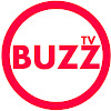 What could Buzz TV buy with $360.84 thousand?