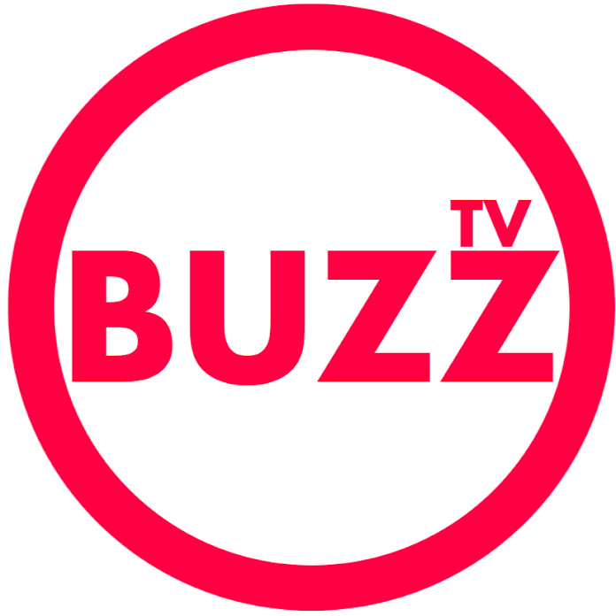 Buzz TV Net Worth & Earnings (2022)