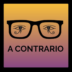 A Contrario Youtube Channel Statistics Online Video Analysis