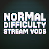 NormalDifficulty Archive