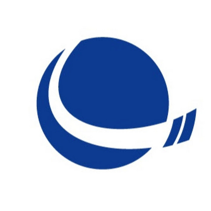 Impress Watch Net Worth & Earnings (2026)