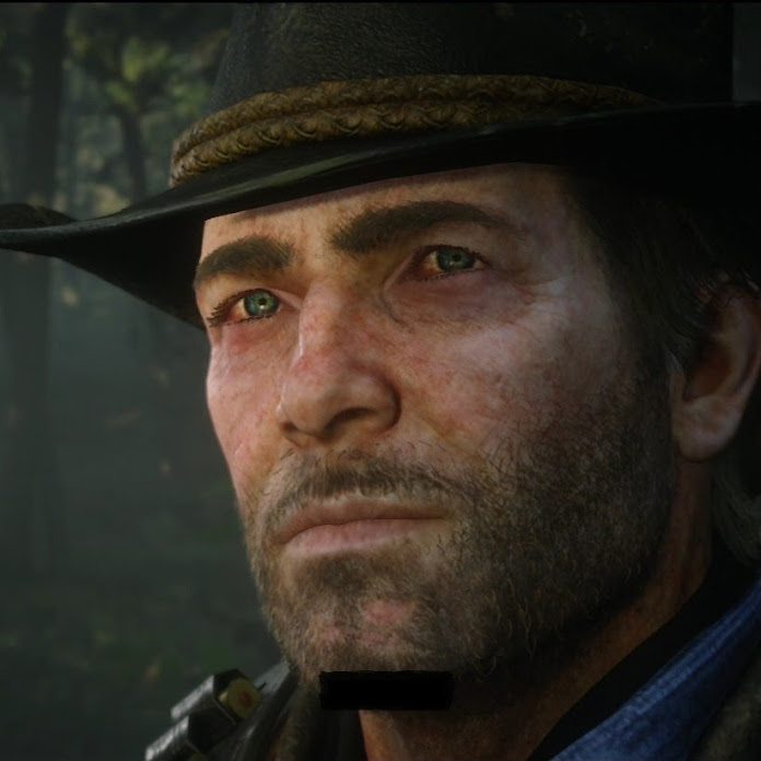 Stilefty Net Worth & Earnings (2026)