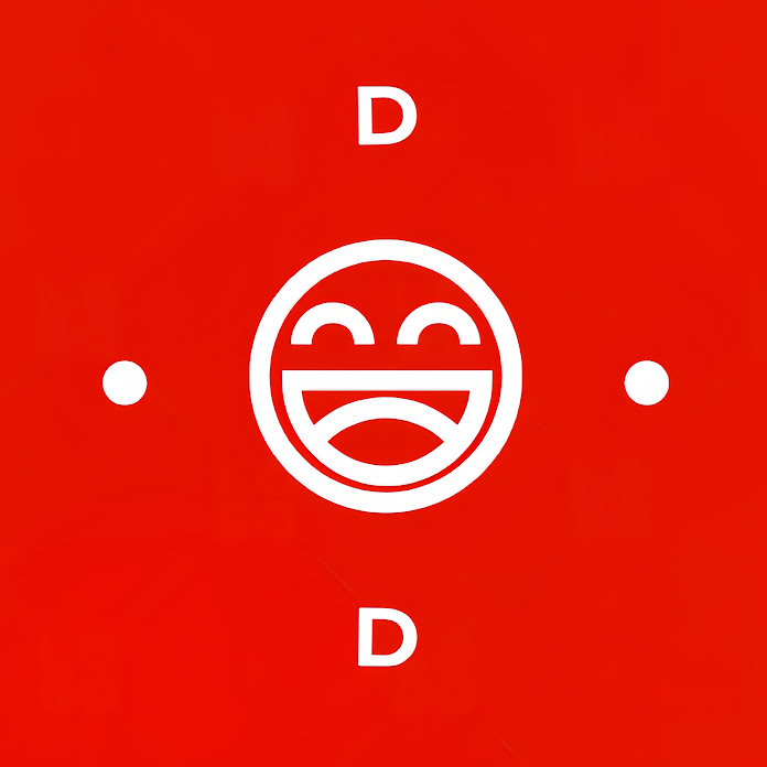 SRC Channel Net Worth & Earnings (2026)