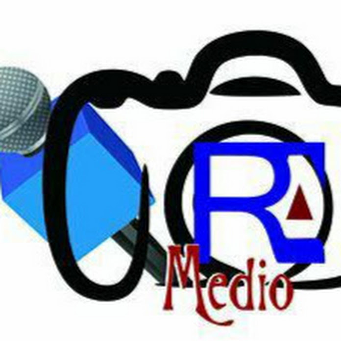 RA MEDIO Net Worth & Earnings (2026)