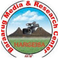 Baraarug Media
