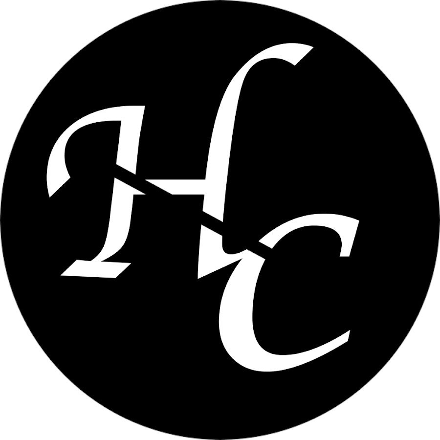 Hockey Circle YouTube