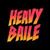 What could HEAVY BAILE buy with $156.26 thousand?