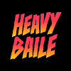 What could HEAVY BAILE buy with $156.3 thousand?