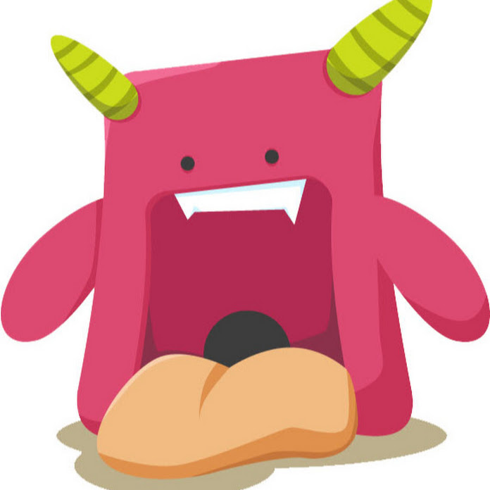 Jelly Pong Net Worth & Earnings (2026)