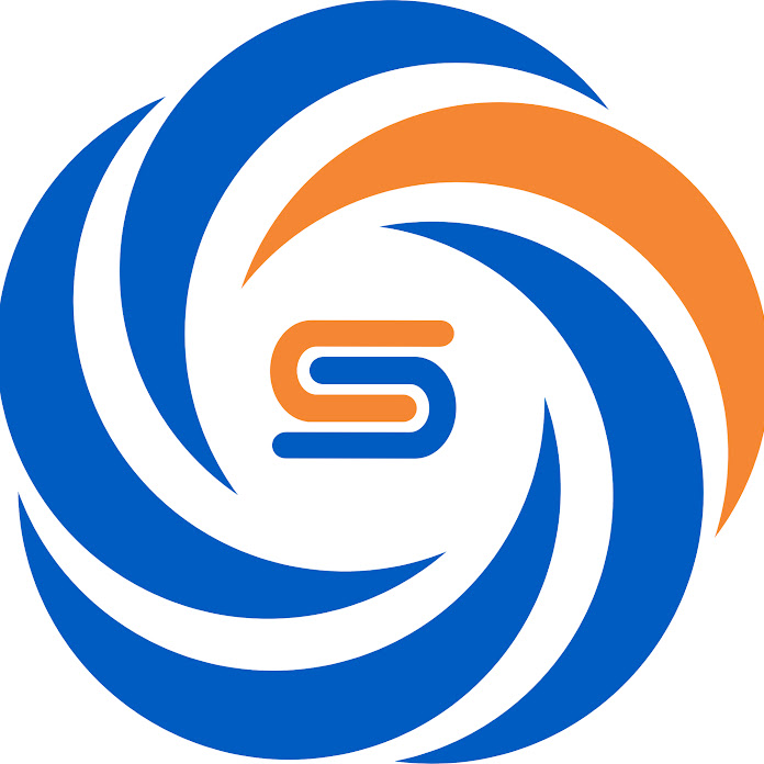 Tin Học Sóc Nâu Net Worth & Earnings (2026)