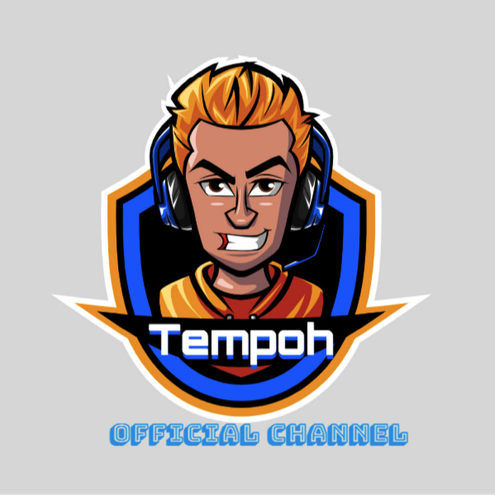 Tempoh™ Net Worth & Earnings (2024)