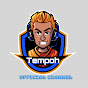 Tempoh™