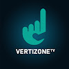 What could Vertizone TV buy with $611.35 thousand?