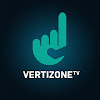 What could Vertizone TV buy with $611.4 thousand?