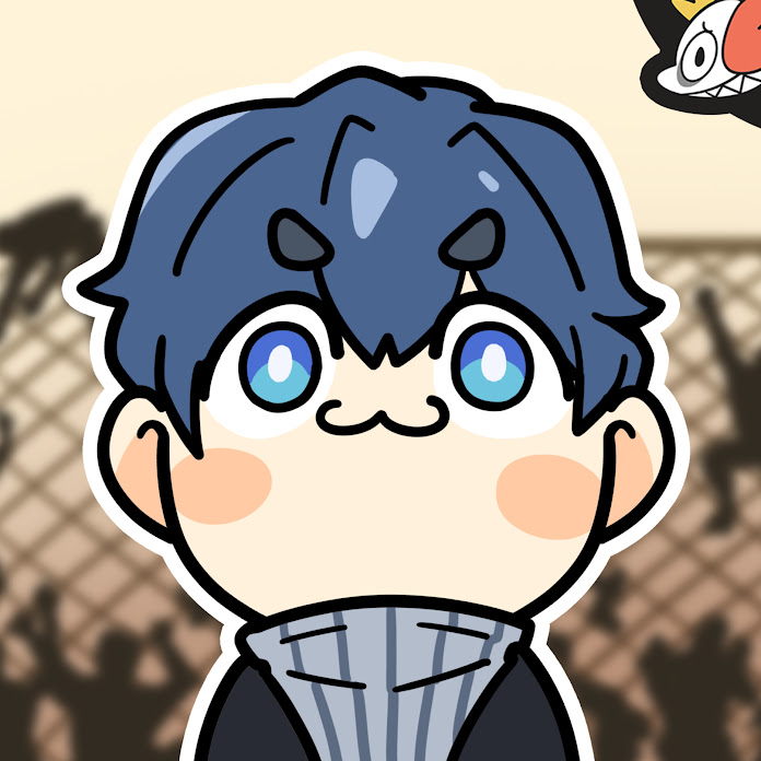 삐빼 Net Worth & Earnings (2026)