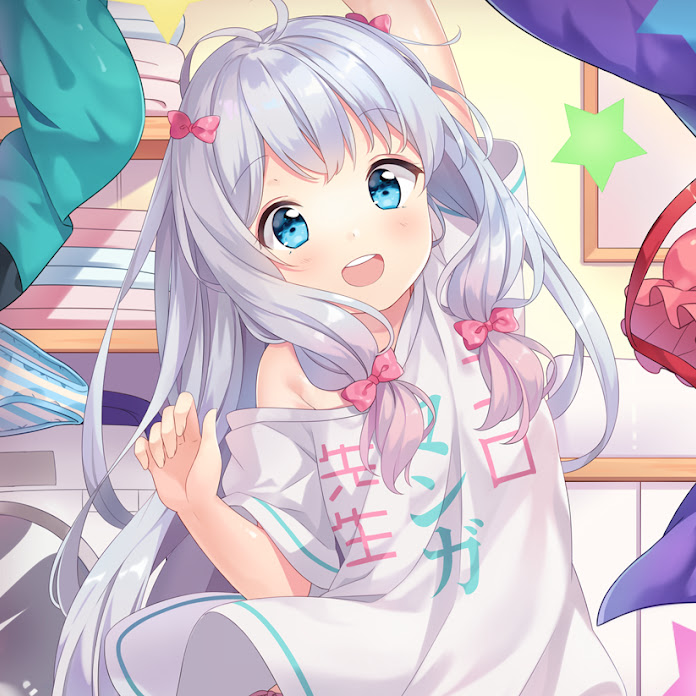 親親2o音樂LîvË【日系音樂】 Net Worth & Earnings (2026)