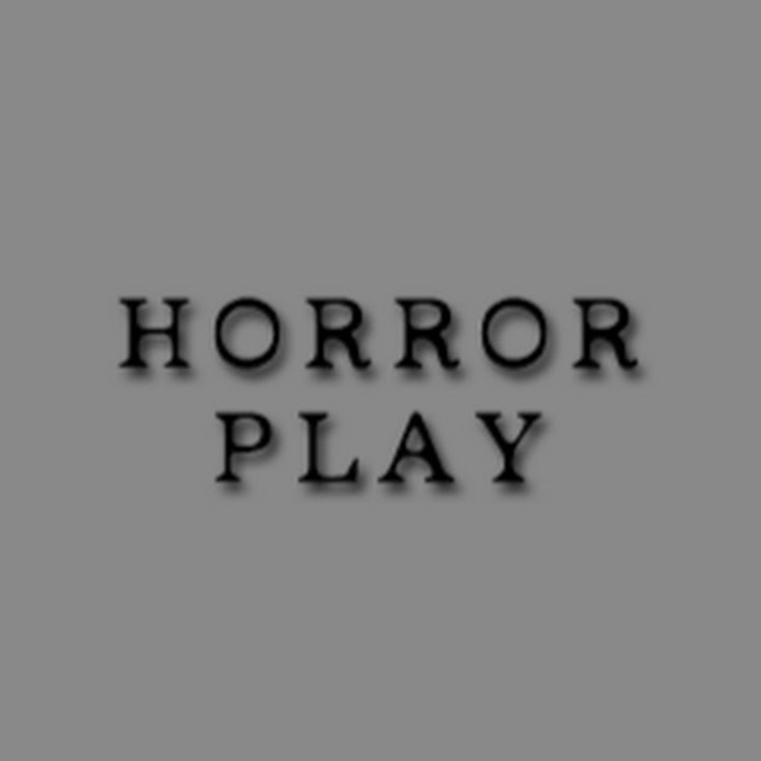 호러플레이 Net Worth & Earnings (2026)