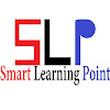 What could Smart Learning Point buy with $100 thousand?