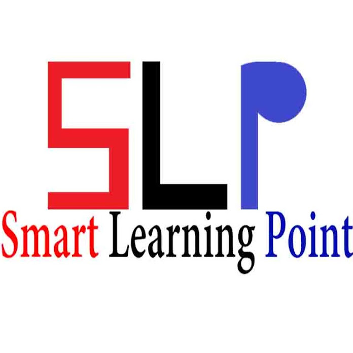 Smart Learning Point Net Worth & Earnings (2023)